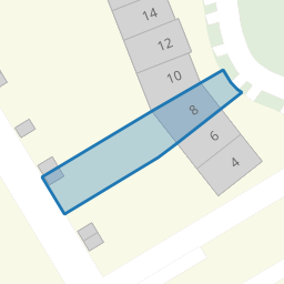 Perceel HRN01-M-3747