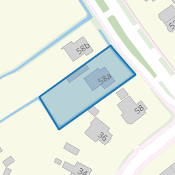 Perceel HRN01-M-3754