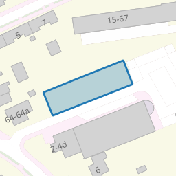 Perceel HRN01-M-3756