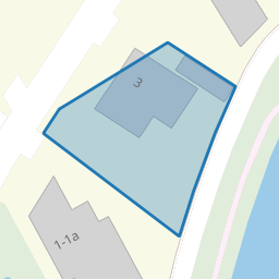 Perceel HRN01-M-3781