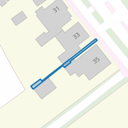 Perceel HRN01-M-3782