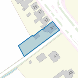 Perceel HRN01-M-3783