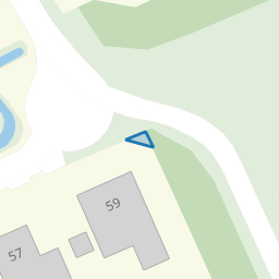 Perceel HRN01-M-3785