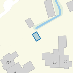 Perceel HRN01-M-3786