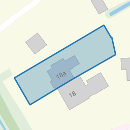 Perceel HRN01-M-3787