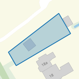 Perceel HRN01-M-3789