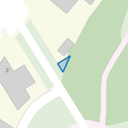 Perceel HRN01-M-3797