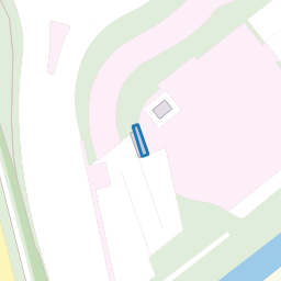 Perceel HRN01-M-3799