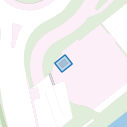 Perceel HRN01-M-3800