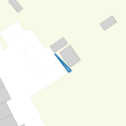 Perceel HRN01-M-3801