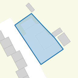 Perceel HRN01-M-3802