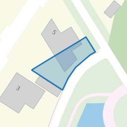 Perceel HRN01-M-3822