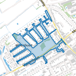 Perceel HRN01-M-3823