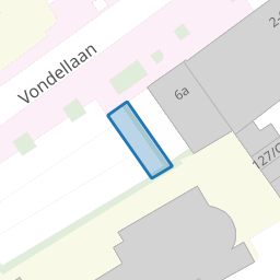 Perceel HRN01-M-3824