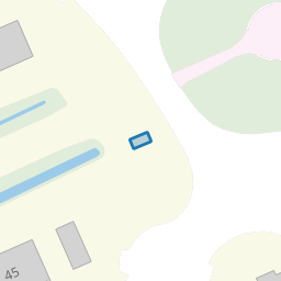 Perceel HRN01-M-3828