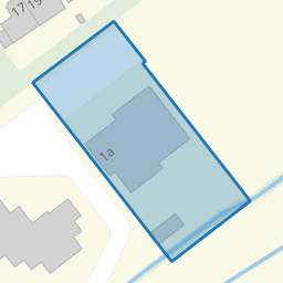 Perceel HRN01-M-3840