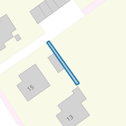 Perceel HRN01-M-3843