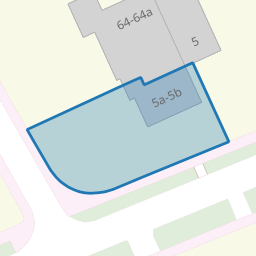 Perceel HRN01-M-3846