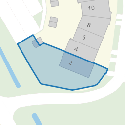 Perceel HRN01-M-3850