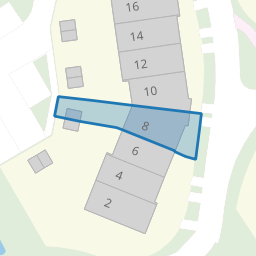 Perceel HRN01-M-3851