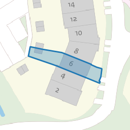 Perceel HRN01-M-3852