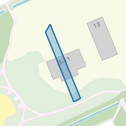 Perceel HRN01-M-3856