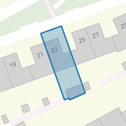 Perceel HRN01-N-1001