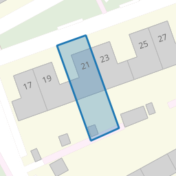 Perceel HRN01-N-1004