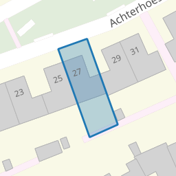 Perceel HRN01-N-1006