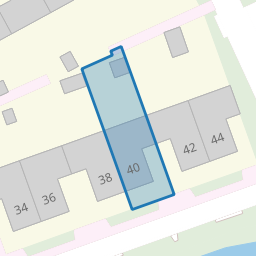 Perceel HRN01-N-1007