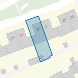 Perceel HRN01-N-1008