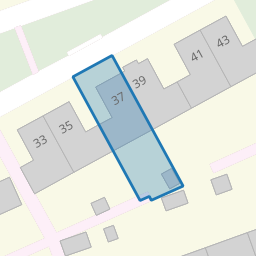 Perceel HRN01-N-1011