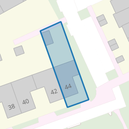 Perceel HRN01-N-1013