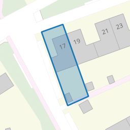 Perceel HRN01-N-1023