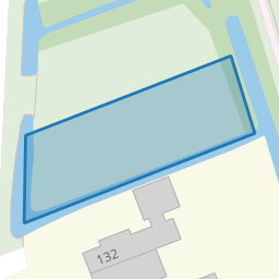 Perceel HRN01-N-1027