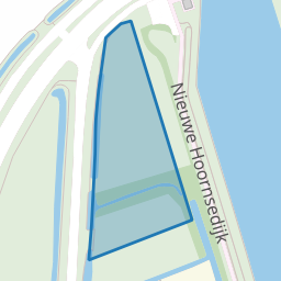 Perceel HRN01-N-1028