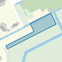 Perceel HRN01-N-1033