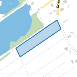 Perceel HRN01-N-1035