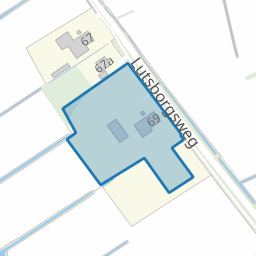 Perceel HRN01-N-1037