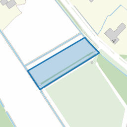 Perceel HRN01-N-1040