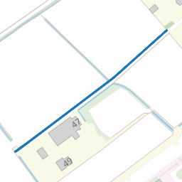 Perceel HRN01-N-1041