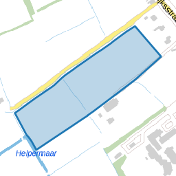 Perceel HRN01-N-1042