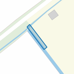 Perceel HRN01-N-1043