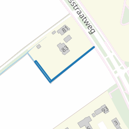 Perceel HRN01-N-1044