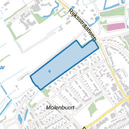 Perceel HRN01-N-1045