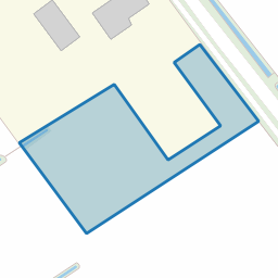 Perceel HRN01-N-1047