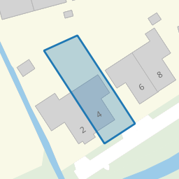 Perceel HRN01-N-1049