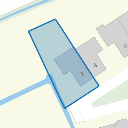 Perceel HRN01-N-1054