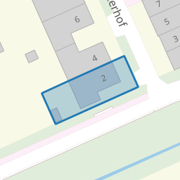 Perceel HRN01-N-1060