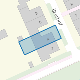 Perceel HRN01-N-1062